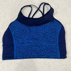 Good condition sport bra
